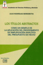 Portada local