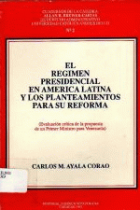 Portada local
