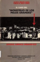 Portada local