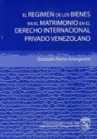 Portada local