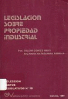 Portada local