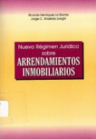 Portada local