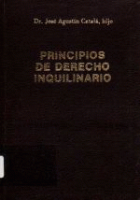 Portada local