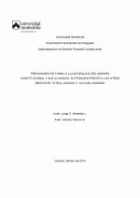 Portada local