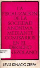 Portada local