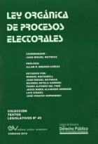 Portada local