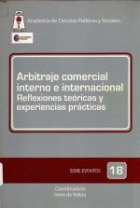 Portada local
