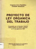 Portada local