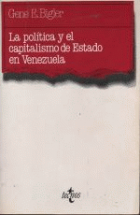 Portada local