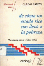 Portada local