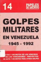 Portada local