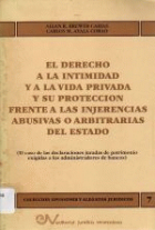 Portada local