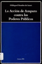 Portada local