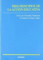 Portada local
