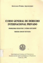 Portada local