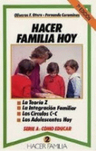 Portada local