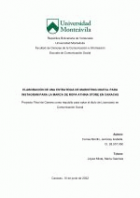 Portada local