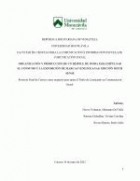 Portada local