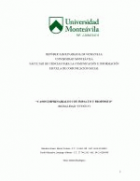 Portada local