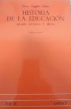 Portada local