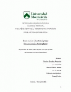 Portada local
