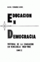 Portada local