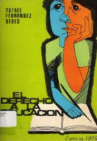 Portada local