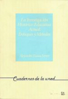 Portada local