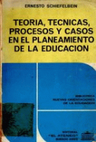 Portada local