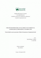 Portada local