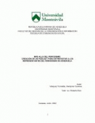 Portada local