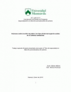 Portada local