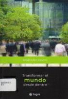 Portada local