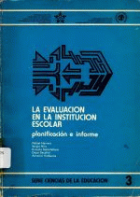 Portada local