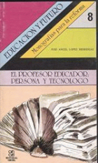 Portada local