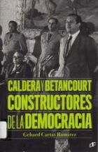Portada local