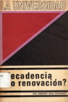 Portada local