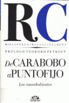 Portada local
