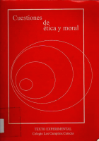 Portada local