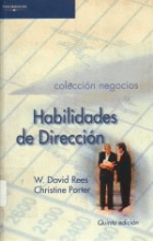 Portada local
