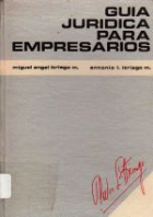 Portada local