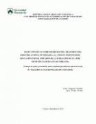 Portada local