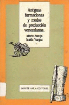 Portada local