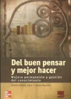 Portada local