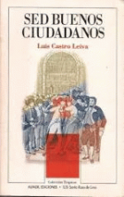 Portada local