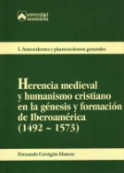 Portada local
