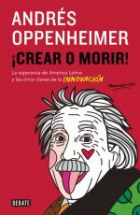 Portada local