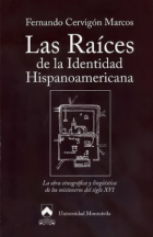 Portada local