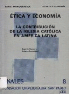 Portada local