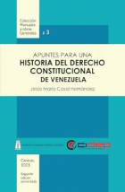 Portada local